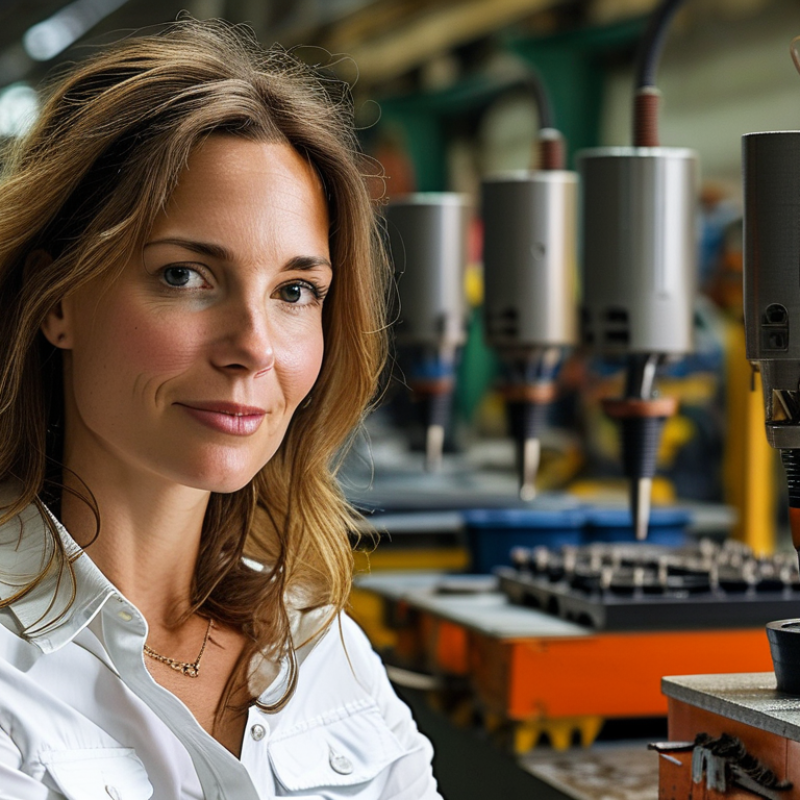 Best Low Cost Injection Molding Solutions for Global Buyers?