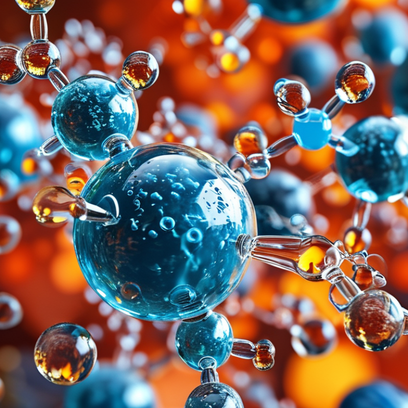 Protic Solvent Best Applications and Benefits for Buyers?