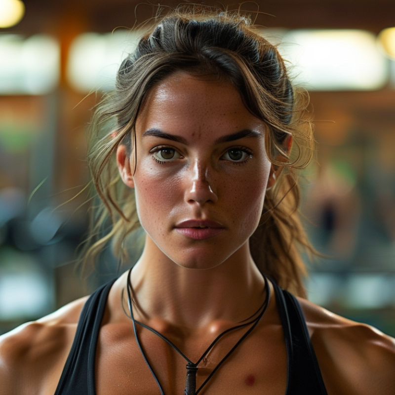 Avoid Common Sports Equipment Buying Mistakes for Beginners?