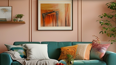 Top 10 Air Conditioning Types You Need to Know?