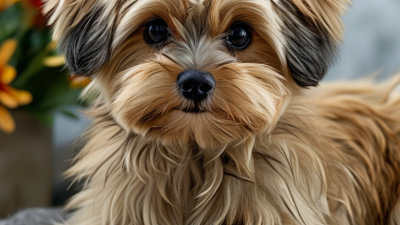 Best Pet Fiber Products for Quality and Comfort Is This What You Need?