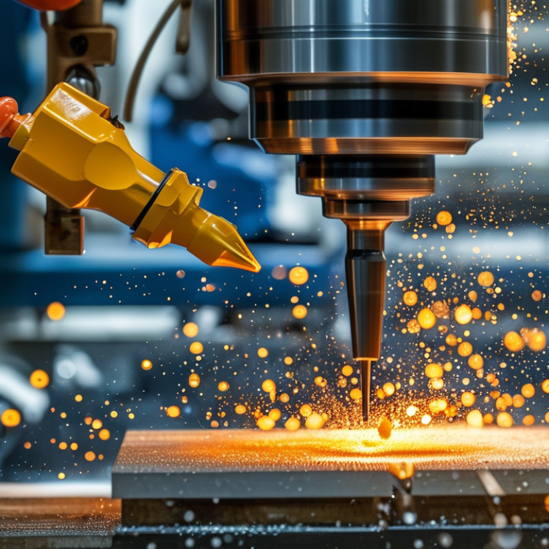 2026 Best One Off CNC Machining Solutions for Global Buyers?