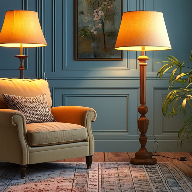 How to Choose the Best Light Panels for Your Space?