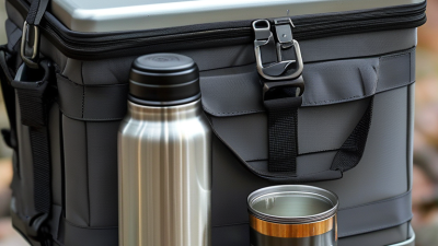 Best Cooler Box 2L Options for International Buyers?