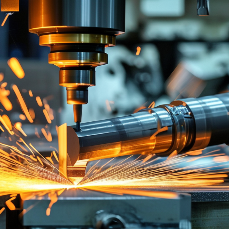 What are Tungsten Carbide Inserts Benefits and Uses?