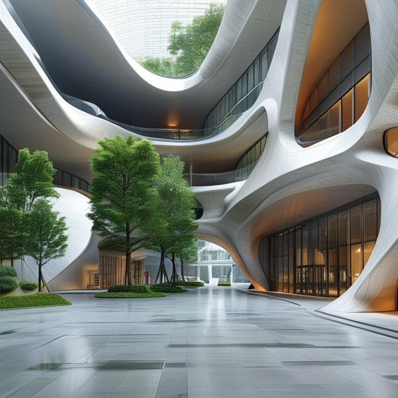 2026 Best Composite Cladding Options for Global Buyers?