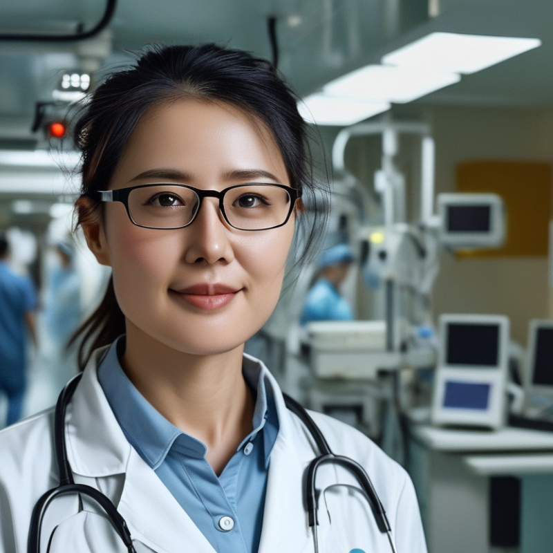 China Best Medical Diode Laser for Global Buyers in 2026?