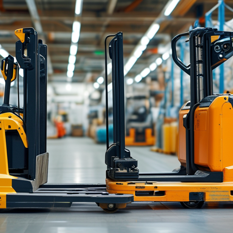 Top Manual Handling Equipment For Safe Workplace Solutions?