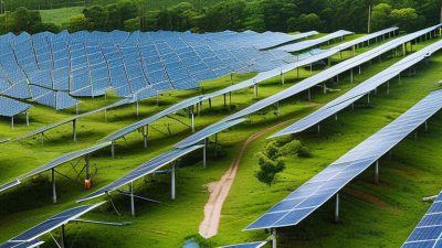 How to Choose the Right PV Installation for Your Needs?