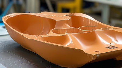 Top Benefits of Rapid Injection Molding Prototyping for Buyers?