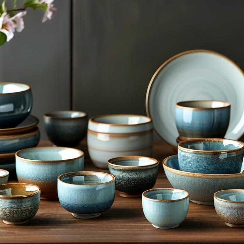 2026 Top Ceramic Bowl Sets for Global Buyers to Consider?