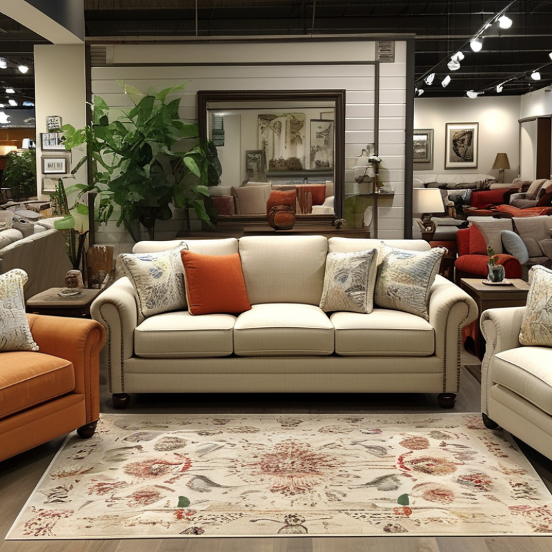 What is the Best Sofa and Chair Combination for Your Home?