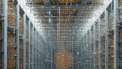 How to Understand the Core of the Transformer Technology?