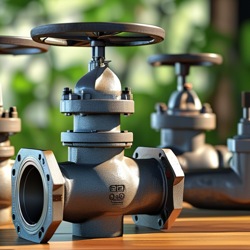 Essential Tips for Choosing the Right Hydraulic Check Valve?