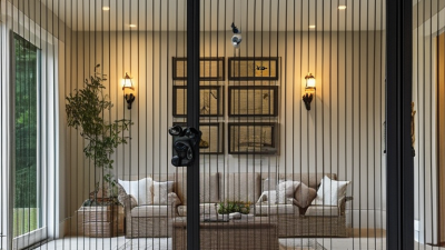 How to Choose the Best Steel Security Screen Door for Your Home?