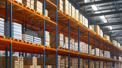 What is the Best Warehouse Mezzanine for Your Business Needs?