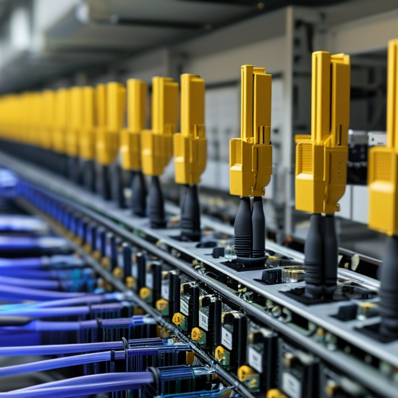 How to Choose 10G Single Mode Fiber for Your Network Needs?