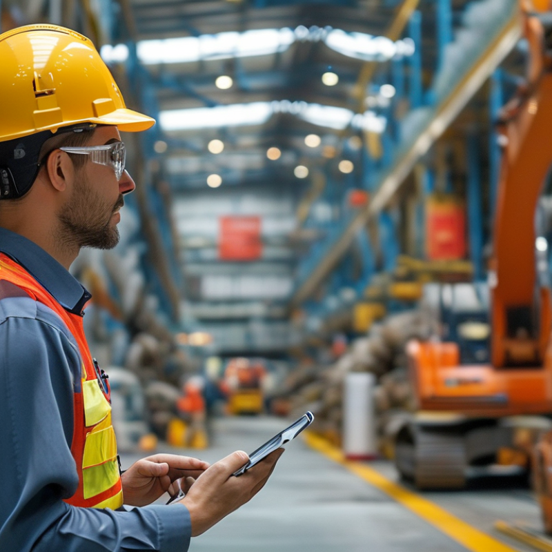 Top Machinery and Equipment Tips for Global Buyers?