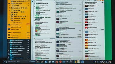 How to Choose the Best Peek Applications for Your Needs?