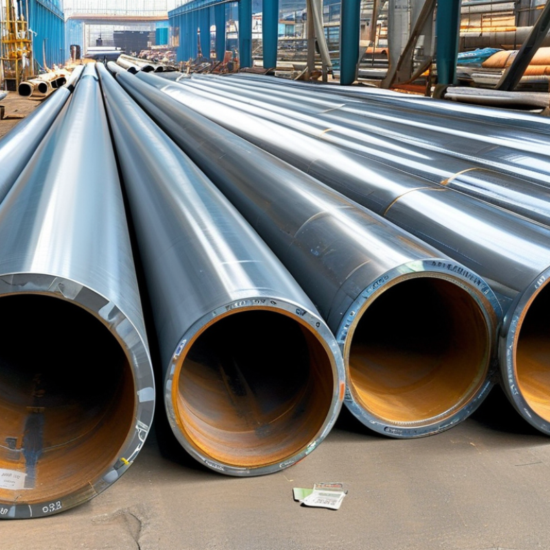 2026 Top Metal Tube Trends for Global Buyers to Consider?