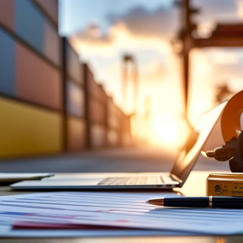 2026 How to Use a Tool Table for Global Sourcing Success?