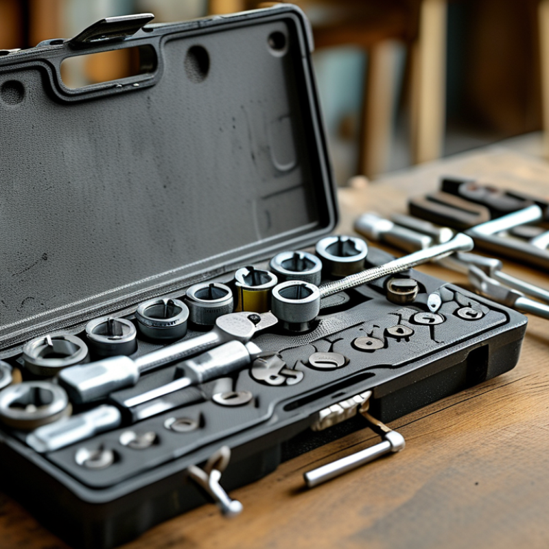 How to Choose the Right Caliper Piston Seal Kit for Your Needs?