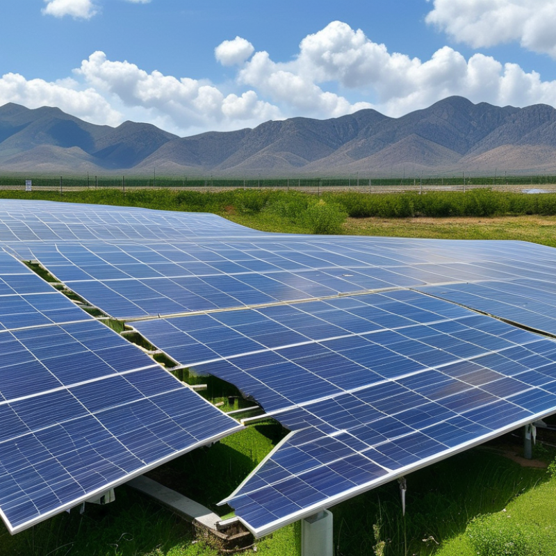 Why Choose DIY Solar Panels for Your Energy Needs?