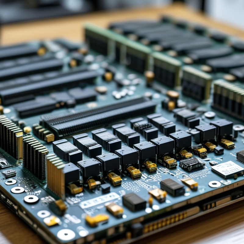 2026 PCB Layout Best Practices for Global Buyers?