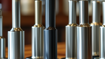 What is the Best Atomic Absorption Cover for Your Needs?