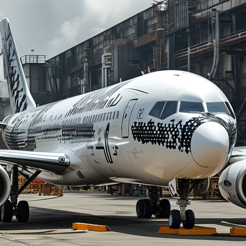 What is Inconel 600 Plate and its Key Benefits?