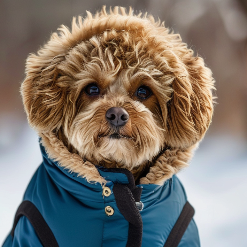 Best Dog Coats For Winter 2026 Top Choices For Global Buyers?