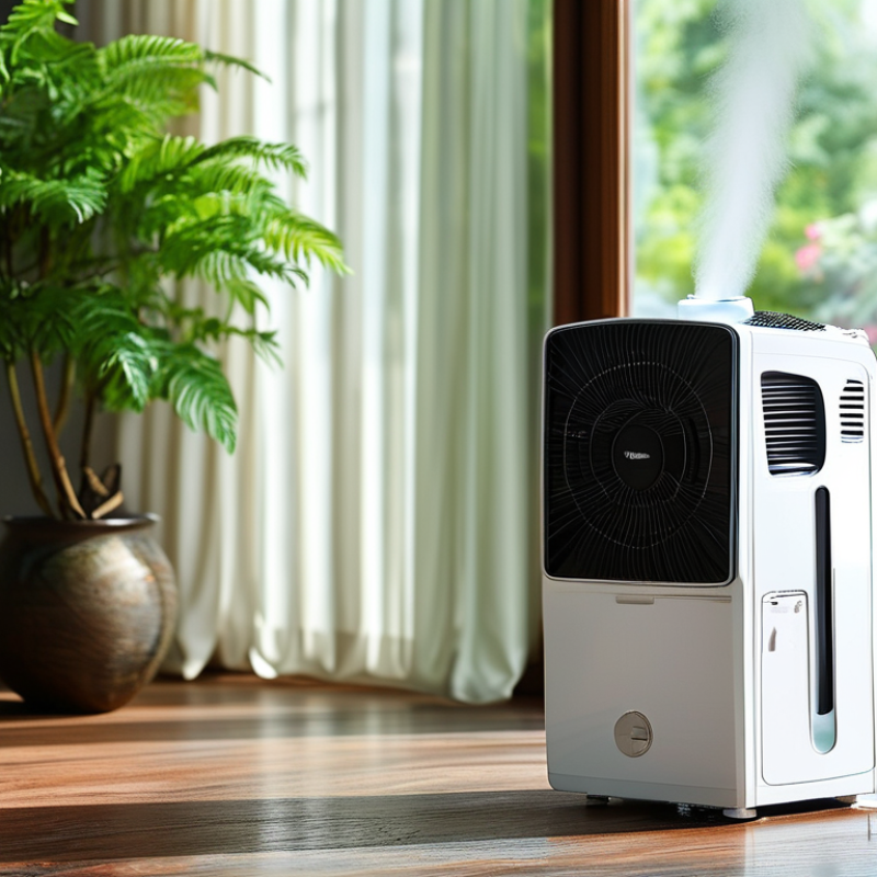 Top 10 Humidifier Air Purifier Options for Global Buyers?