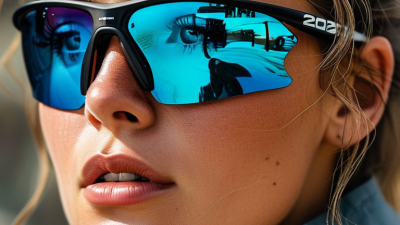 2026 How to Choose Impact Lenses for Optimal Performance?