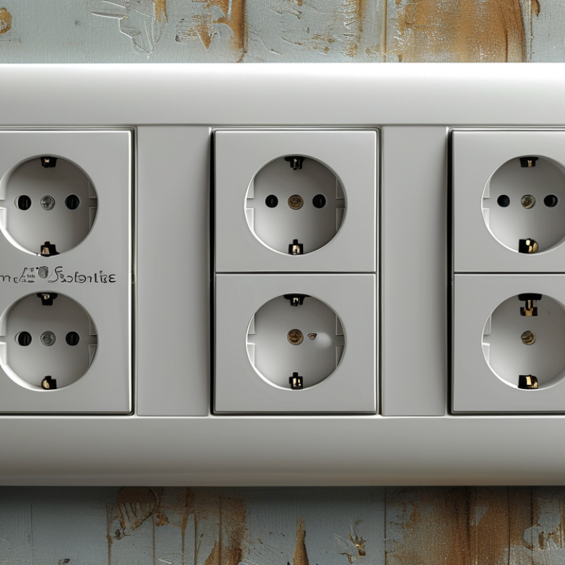 What are Home Sockets and How to Choose the Right One?