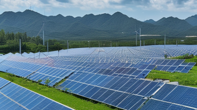Top Hybrid Power Inverter Solutions for 2026 What to Choose?