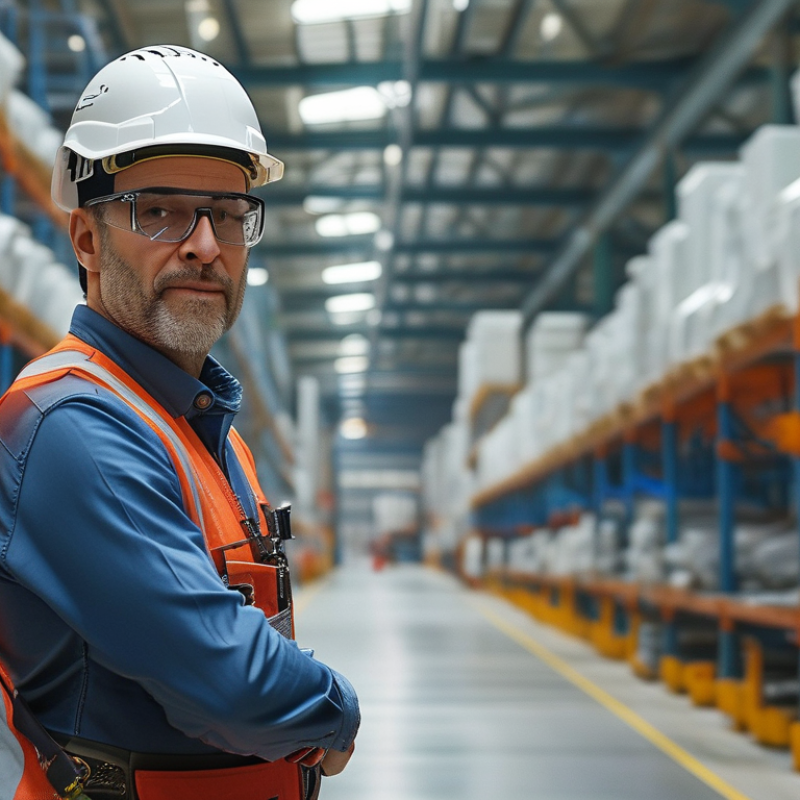 Enhancing Fabrication Productivity in 2026 for Global Buyers