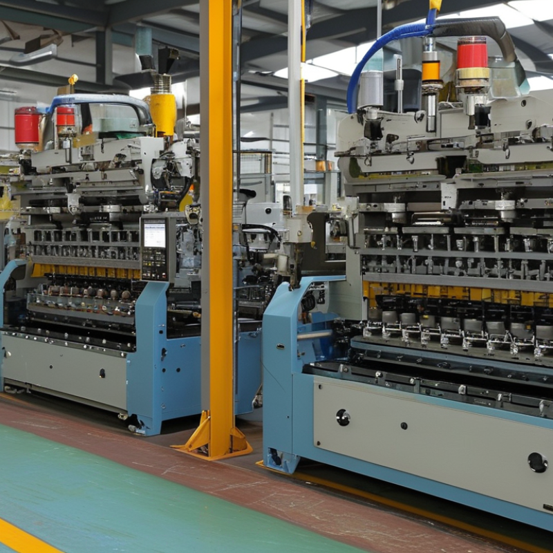 Top 10 Oil Glue Laminating Machines in China for Global Buyers?