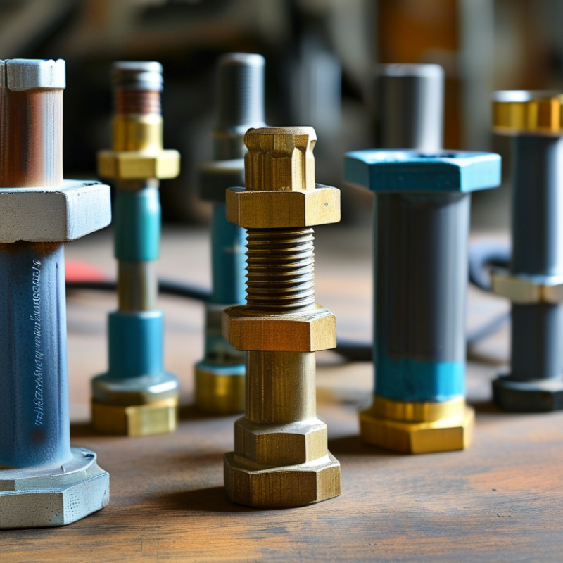 2026 Best Hose Clamp Options for Global Buyers?