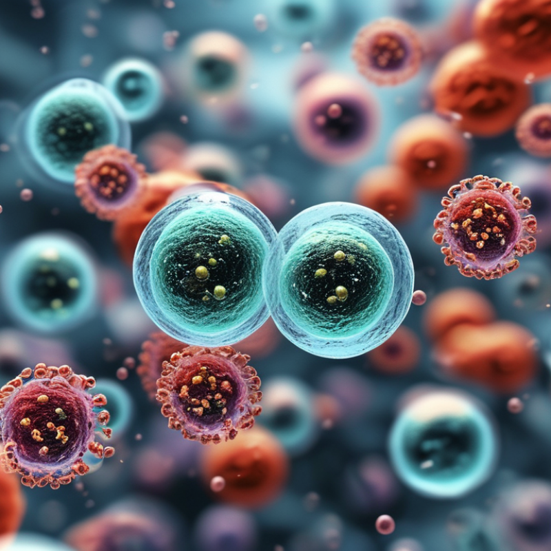 Top 5 Tips for Effective Cell Discovery Strategies?
