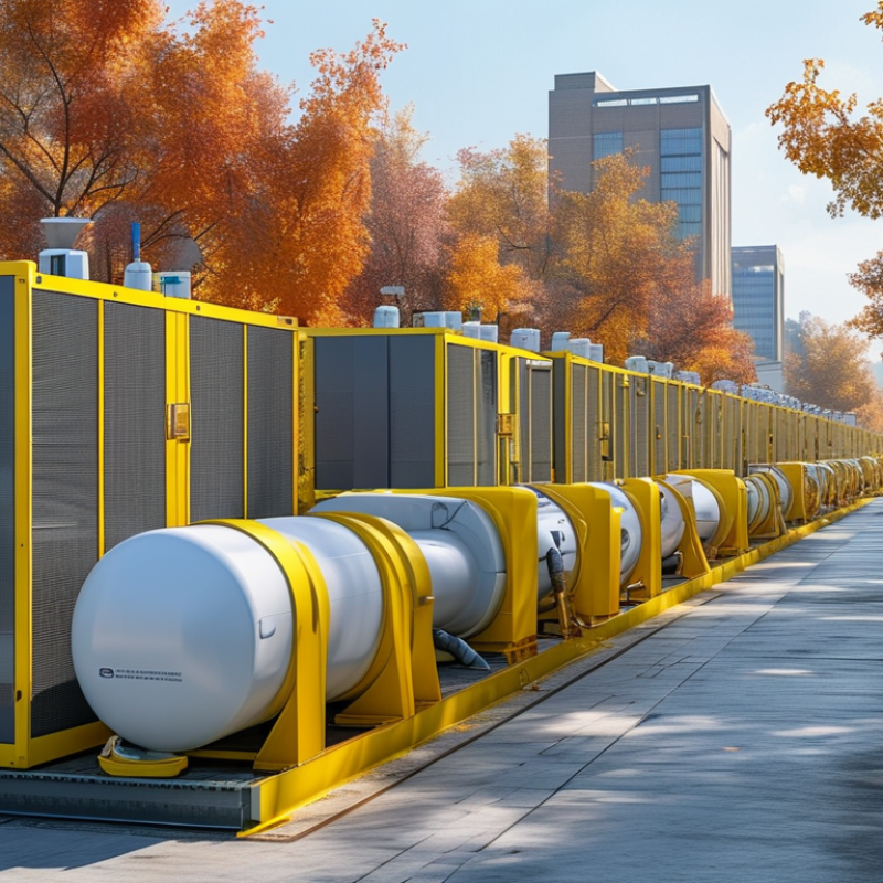 2026 Top Gasketed Plate Heat Exchanger Buying Guide?