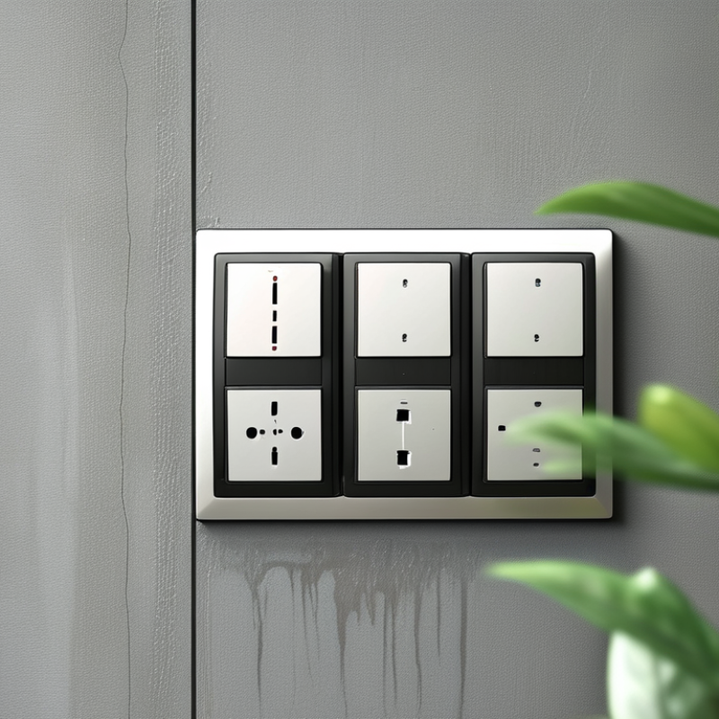 What is a Wall Switch and How Does it Work?