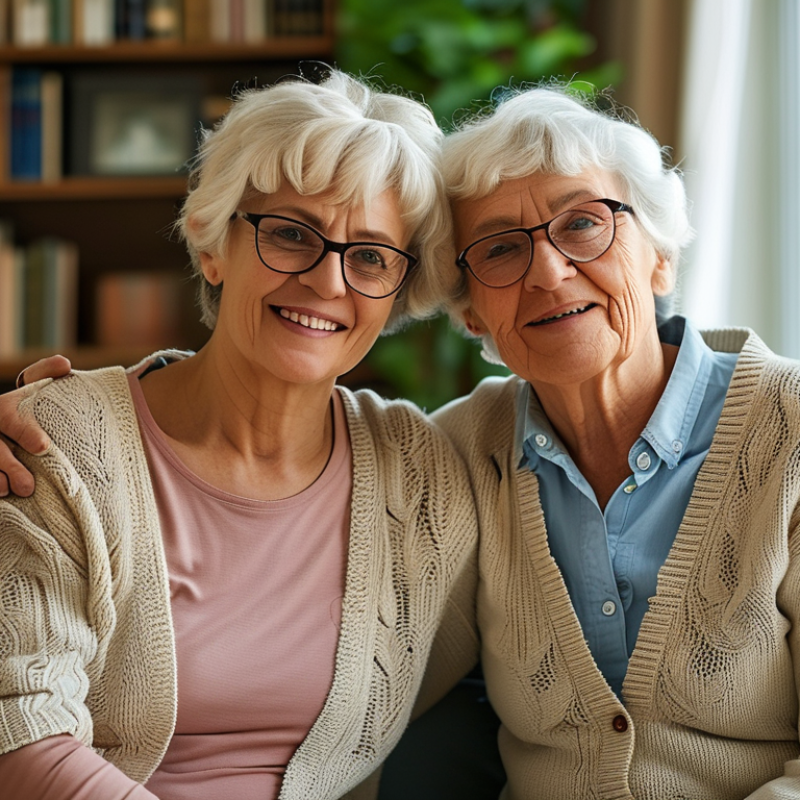How to Choose the Best Home Care Services for Your Needs?