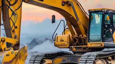 Top 10 Bucket Cylinder Options for Global Buyers Today?