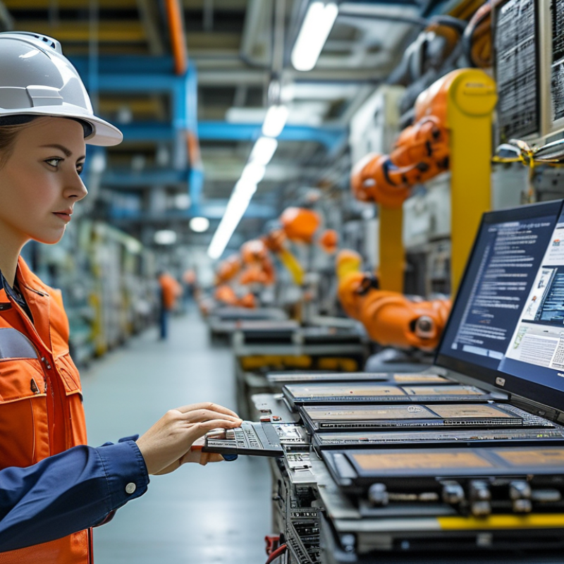 Essential Tips for Sourcing PCB Printed Circuit Boards Globally?