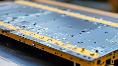 What is Rigid Flex Rigid PCB Benefits and Applications?