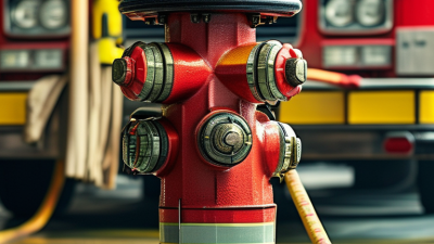 Top Fire Hose Manufacturers You Should Consider for Quality?