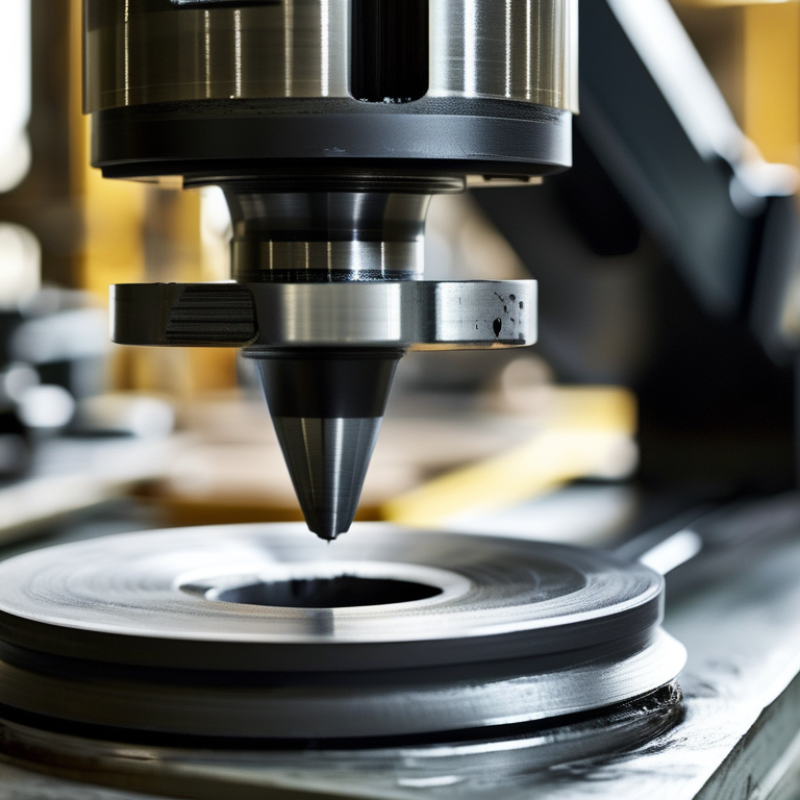 Top 10 DuPont Impact Testers for Quality Assurance?