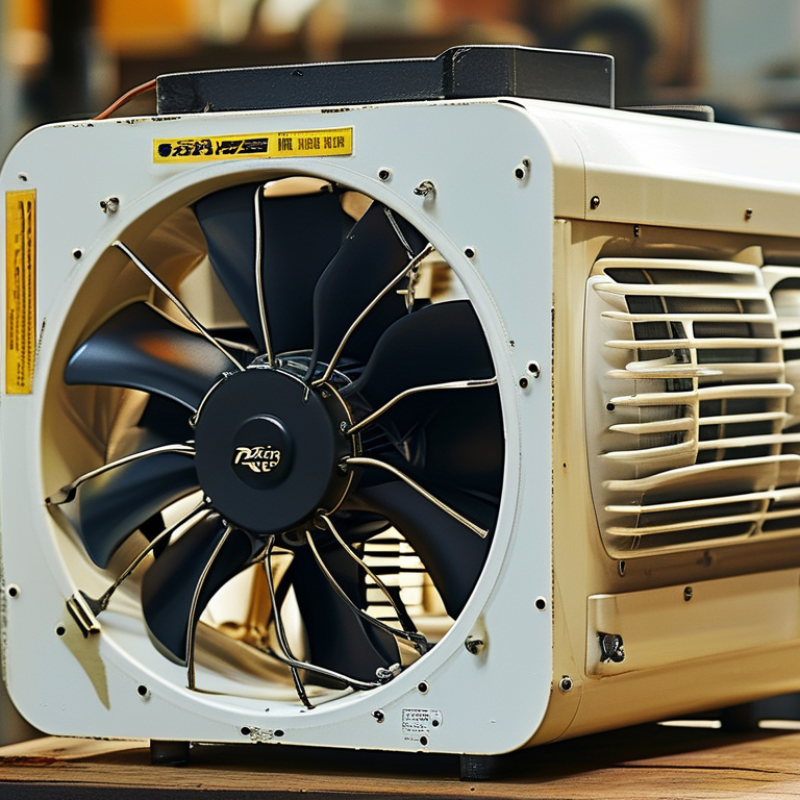 2026 Best Fan Motor For AC Unit What to Consider Before Buying