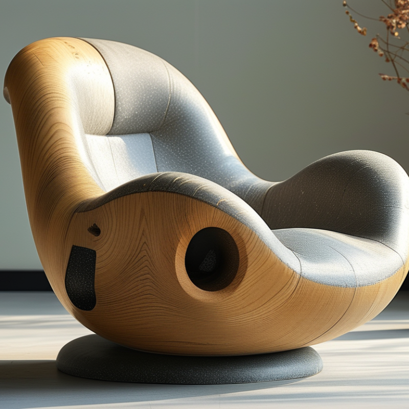 Best Rotomolding Chairs for Global Buyers in 2026?