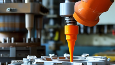 Understanding the Plastic Injection Moulding Process for China Best Solutions?